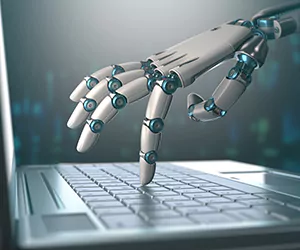 ai benefits
