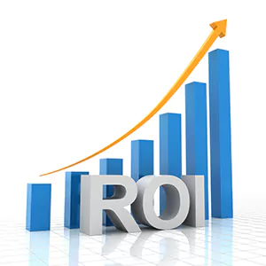 effective content marketing
