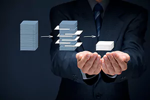effective content marketing