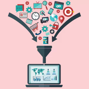 effective content marketing