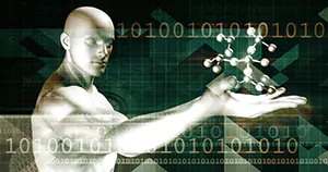 AI and Healthcare Marketing