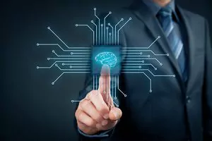 ai benefits