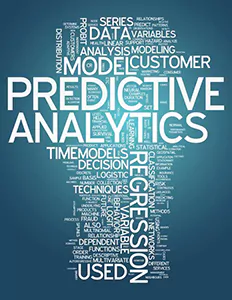 predictive analytics