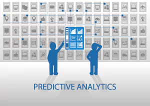 predictive analytics