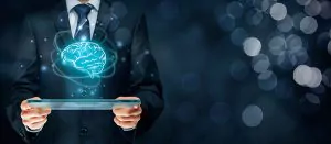 ai marketing