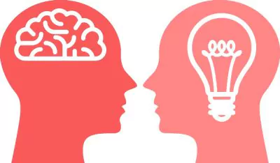 Business Intelligence