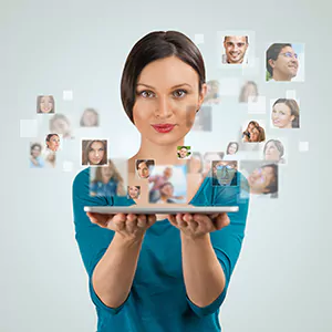 artificial intelligence sentiment analysis