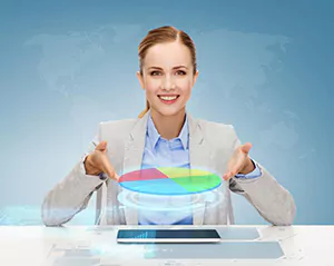 real time analytics