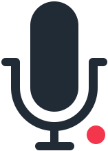 call_recordings