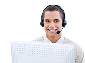 tracking software