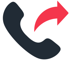 call_forwarding