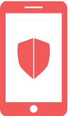 hipaa