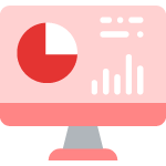 call tracking system