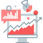 why call tracking