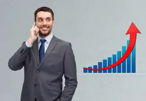 boost marketing call tracking