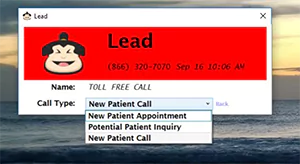 caller id5