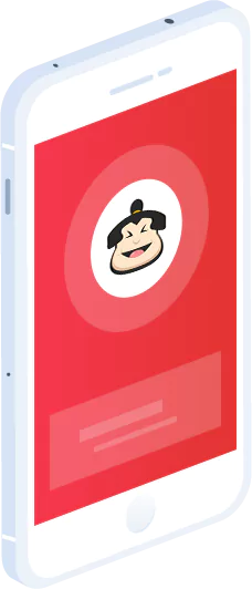 left_mobile
