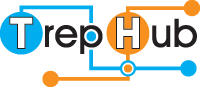 trephub-logo