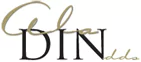 aladin-logo