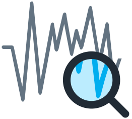 speech_analytics