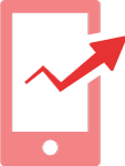 phone analytics