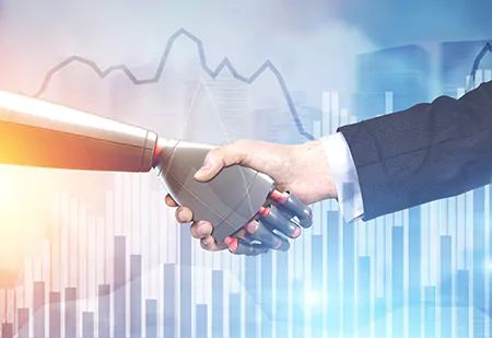 Myths About Artificial Intelligence