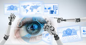 Myths About Artificial Intelligence