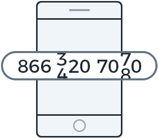 dynamic_number