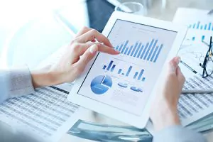 call_tracking_dashboard