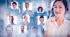 customer experience artificial intelligence