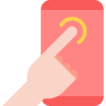 enhancing your adwords
