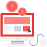 enhancing your adwords