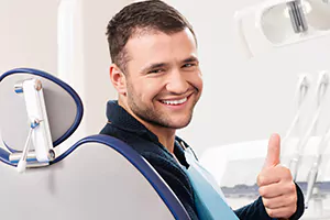 dental specialists