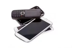 tracking phone numbers
