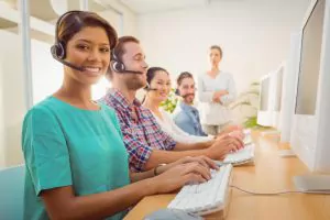 website tracking
