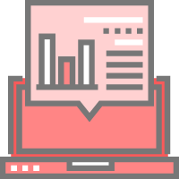 trends analytics