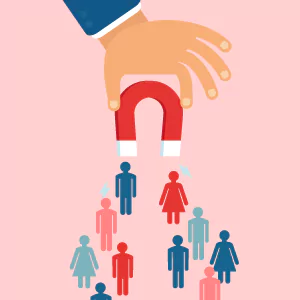 attract more customer call intelligence