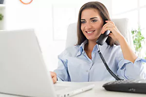 Real Time Call Intelligence