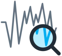 speech_analytics