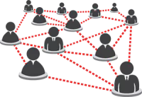 analytics dashboards