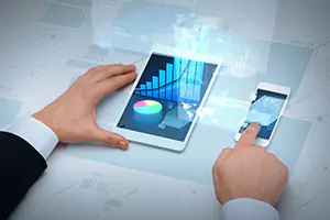mobile conversions
