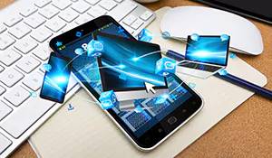 mobile conversions