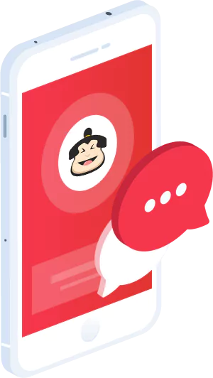 home_mobile