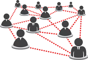 better-customer-connections