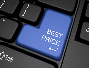 dynamic pricing ai