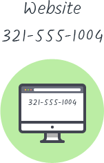 web_num