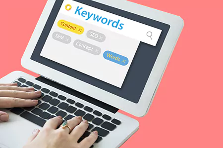 keyword-level-call-tracking