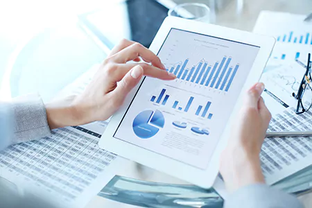 call_tracking_dashboard