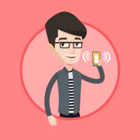 What Makes Customers Call