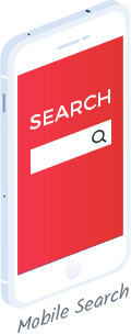 mobile_search